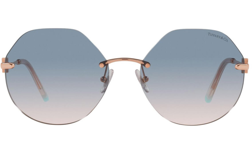 TIFFANY & CO. TF3077 - 616016 - 3 - Skyoptic.gr TIFFANY & CO. TF3077 - 616016 - 3