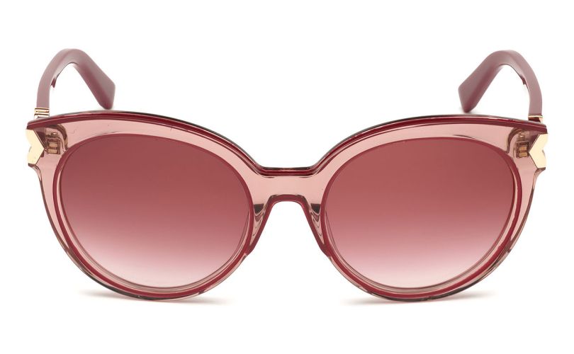 JUST CAVALLI JC926S 74T/S - 3 - Skyoptic.gr JUST CAVALLI JC926S 74T/S - 3