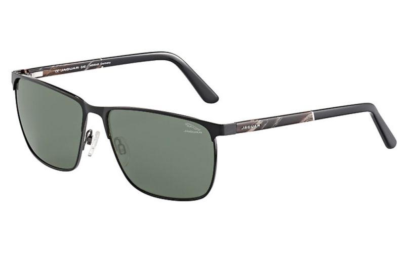 JAGUAR 373 546 100 - 1 - Skyoptic.gr JAGUAR 373 546 100 - 1