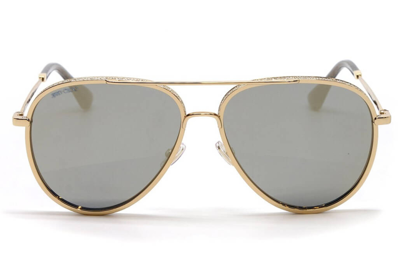 JIMMY CHOO TRINY/S - J5G/JO - 3 - Skyoptic.gr JIMMY CHOO TRINY/S - J5G/JO - 3