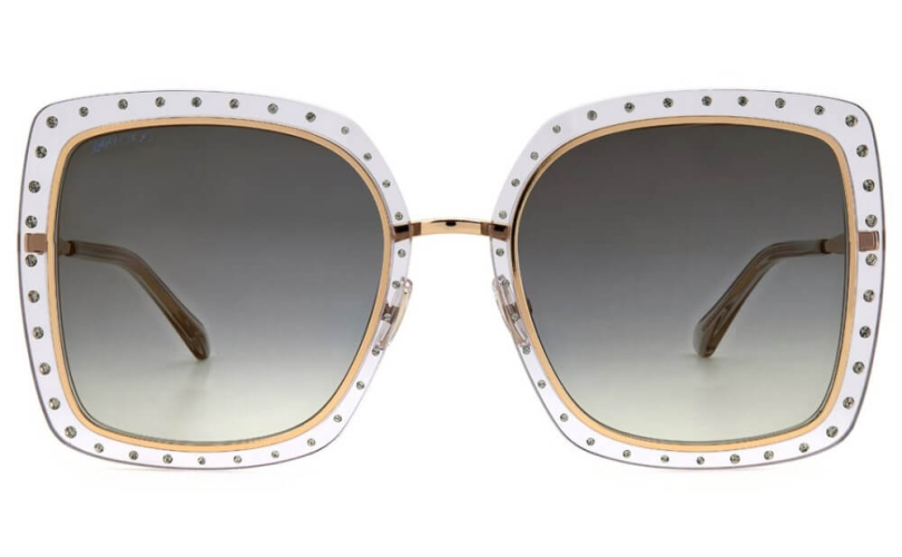 JIMMY CHOO DANY/S - FT3/FQ - 56 - 3 - Skyoptic.gr JIMMY CHOO DANY/S - FT3/FQ - 56 - 3