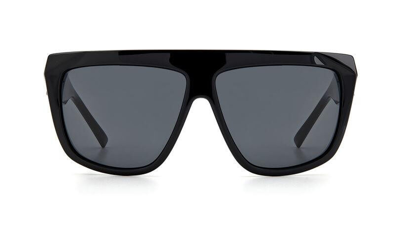 JIMMY CHOO DUANE/S - 807/IR - 60 - 3 - Skyoptic.gr JIMMY CHOO DUANE/S - 807/IR - 60 - 3