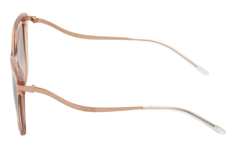 JIMMY CHOO STEFF/S - SQG/FF - 55 - 2 - Skyoptic.gr JIMMY CHOO STEFF/S - SQG/FF - 55 - 2