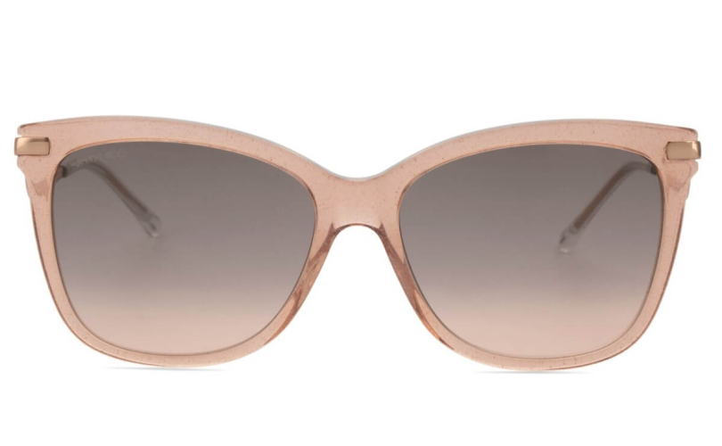 JIMMY CHOO STEFF/S - SQG/FF - 55 - 3 - Skyoptic.gr JIMMY CHOO STEFF/S - SQG/FF - 55 - 3