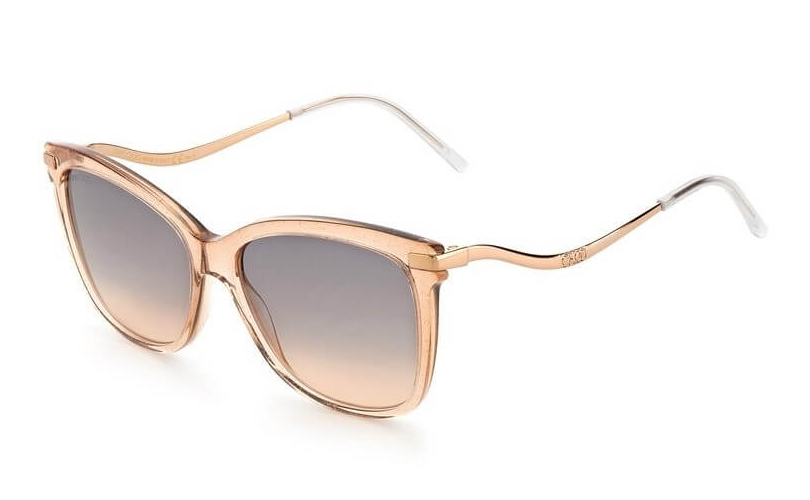 JIMMY CHOO STEFF/S - SQG/FF - 55 - 1 - Skyoptic.gr JIMMY CHOO STEFF/S - SQG/FF - 55 - 1