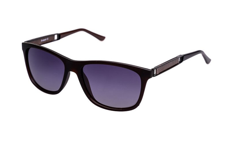 POLARD MOD2615 - C3 - 1 - Skyoptic.gr POLARD MOD2615 - C3 - 1