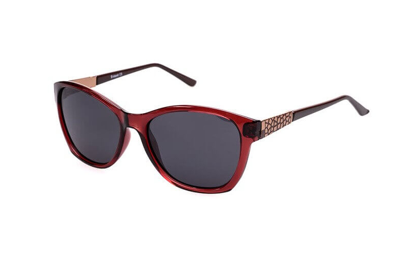 POLARD TS039 - C8 - 1 - Skyoptic.gr POLARD TS039 - C8 - 1