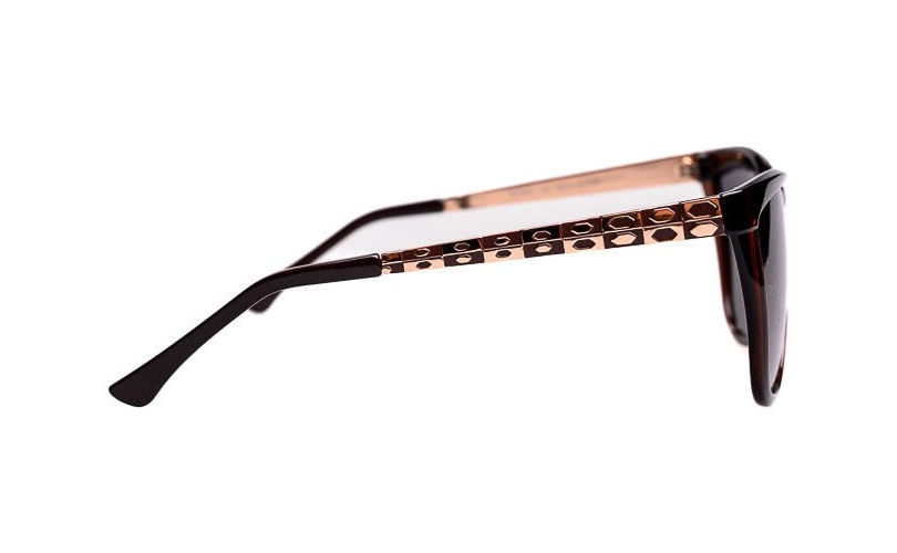 POLARD TS043 - C5 - 2 - Skyoptic.gr POLARD TS043 - C5 - 2