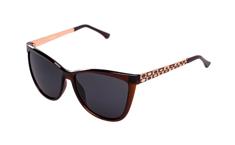 POLARD TS043 - C5 - 1 - Skyoptic.gr POLARD TS043 - C5 - 1