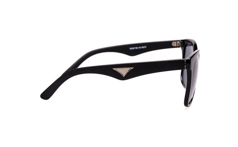 POLARD TS057 - C1 - 2 - Skyoptic.gr POLARD TS057 - C1 - 2