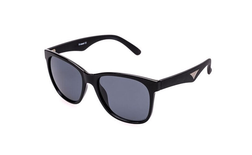 POLARD TS057 - C1 - 1 - Skyoptic.gr POLARD TS057 - C1 - 1