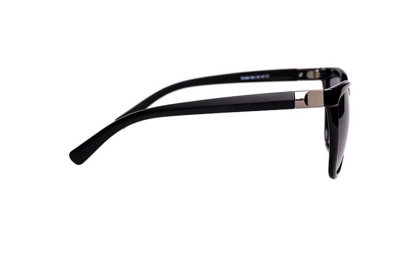 POLARD TS064 - C1 - 2 - Skyoptic.gr POLARD TS064 - C1 - 2