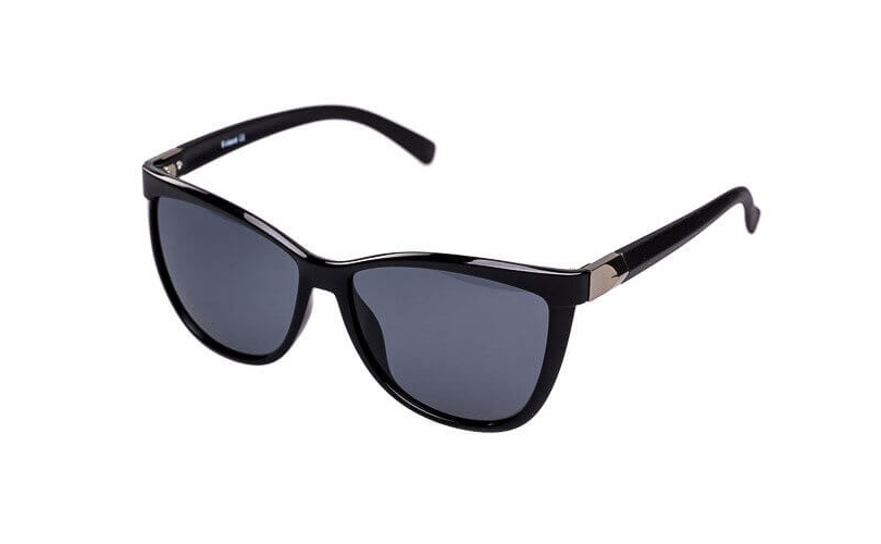 POLARD TS064 - C1 - 1 - Skyoptic.gr POLARD TS064 - C1 - 1