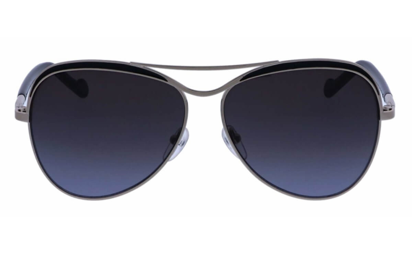 LIU JO LJ111S - 710 - 59 - 2 - Skyoptic.gr LIU JO LJ111S - 710 - 59 - 2