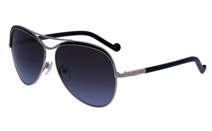 LIU JO LJ111S - 710 - 59 - 1 - Skyoptic.gr LIU JO LJ111S - 710 - 59 - 1
