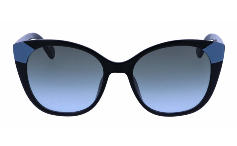 LIU JO LJ714S - 004 - 5318 - 2 - Skyoptic.gr LIU JO LJ714S - 004 - 5318 - 2