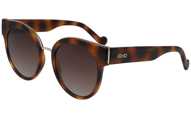 LIU JO LJ722S - 215 - 52 - 1