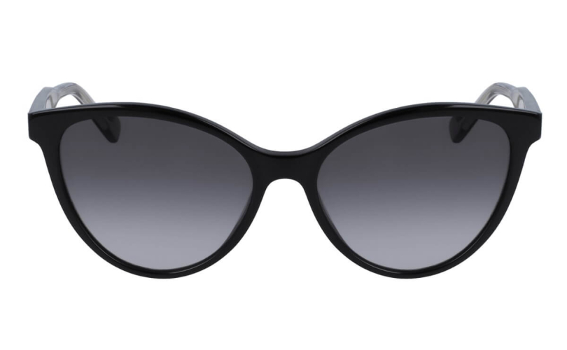 LIU JO LJ728S - 001 - 5616 - 2 - Skyoptic.gr LIU JO LJ728S - 001 - 5616 - 2