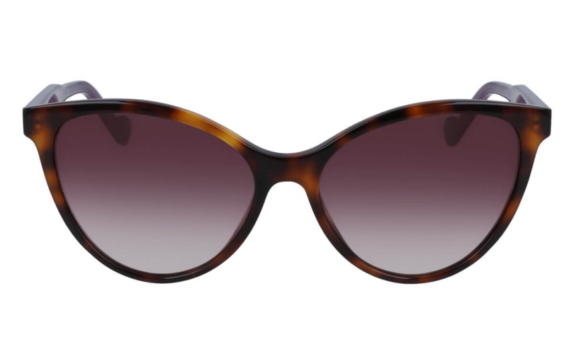 LIU JO LJ728S - 215 - 5616 - 3 - Skyoptic.gr LIU JO LJ728S - 215 - 5616 - 3