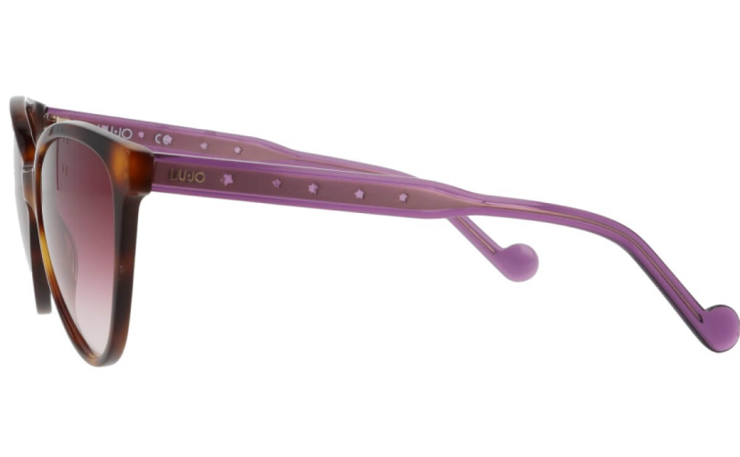 LIU JO LJ728S - 215 - 5616 - 2 - Skyoptic.gr LIU JO LJ728S - 215 - 5616 - 2