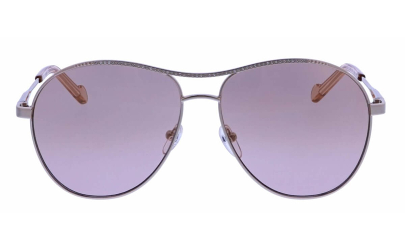 LIU JO LJ114SR - 714 - 59 - 2 - Skyoptic.gr LIU JO LJ114SR - 714 - 59 - 2