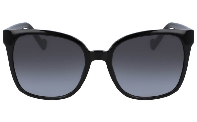 LIU JO LJ730S - 001 - 5618 - 3 - Skyoptic.gr LIU JO LJ730S - 001 - 5618 - 3