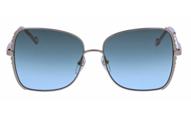 LIU JO LJ116S - 710 - 5715 - 2 - Skyoptic.gr LIU JO LJ116S - 710 - 5715 - 2