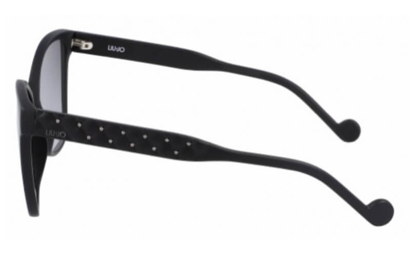 LIU JO LJ736S - 002 - 5517 - 2