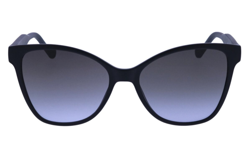 LIU JO LJ736S - 002 - 5517 - 3