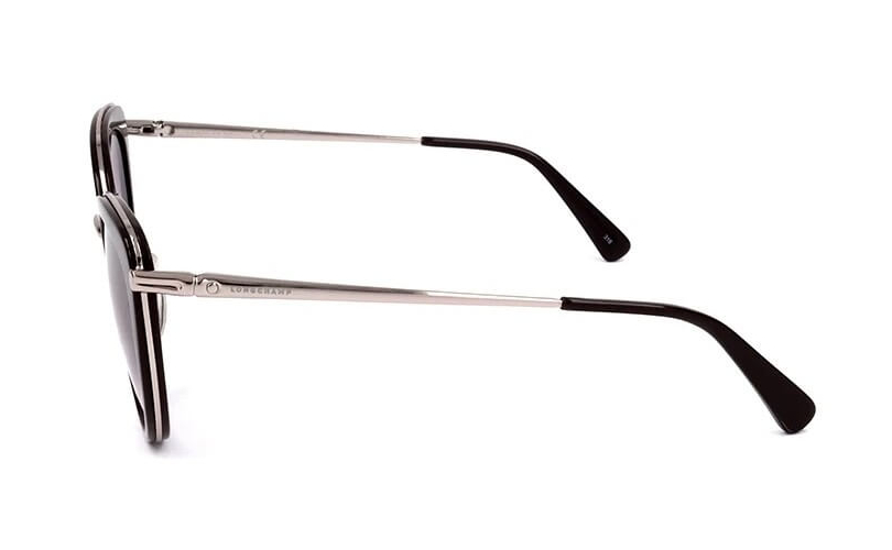 LONGCHAMP LO633S - 204 - 54 - 2 - Skyoptic.gr LONGCHAMP LO633S - 204 - 54 - 2