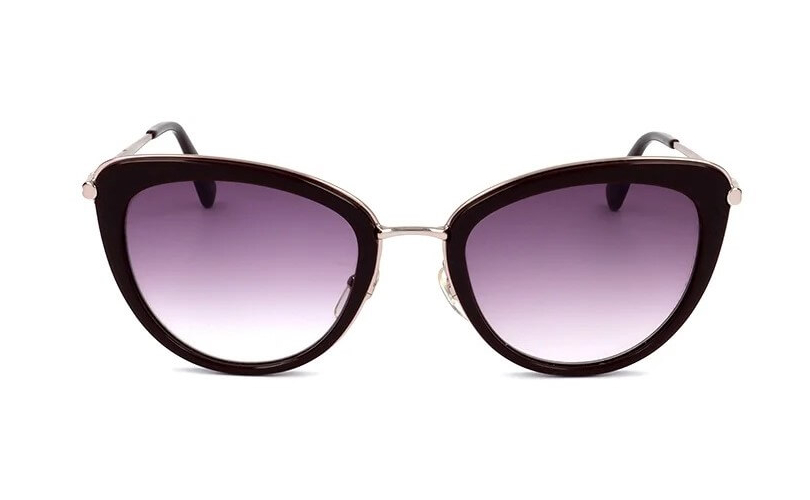 LONGCHAMP LO633S - 204 - 54 - 3 - Skyoptic.gr LONGCHAMP LO633S - 204 - 54 - 3