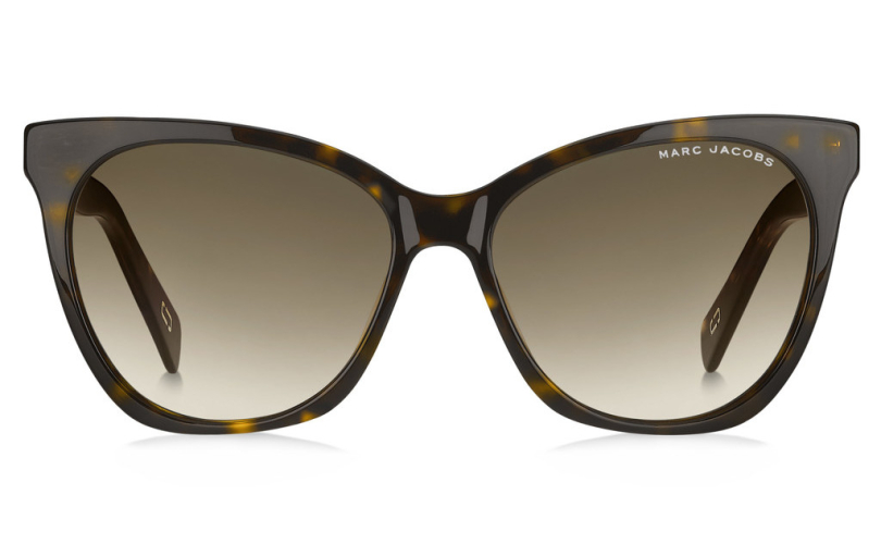 MARC JACOBS 336/S - 086/HA - 2 - Skyoptic.gr MARC JACOBS 336/S - 086/HA - 2