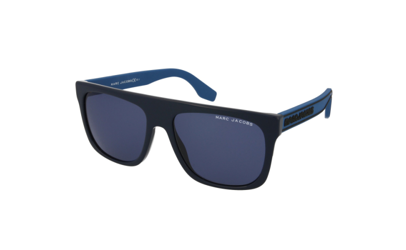 MARC JACOBS 357/S - PJP/KU - 1 - Skyoptic.gr MARC JACOBS 357/S - PJP/KU - 1