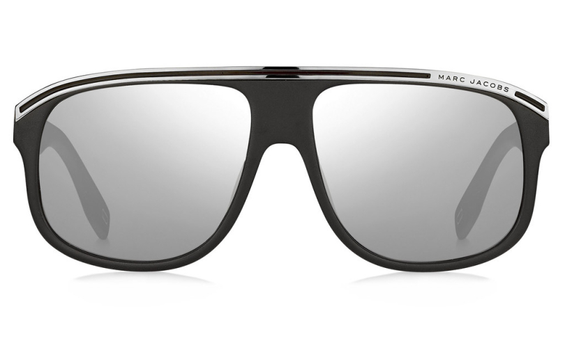 MARC JACOBS 388/S - 003/T4 - 2 - Skyoptic.gr MARC JACOBS 388/S - 003/T4 - 2