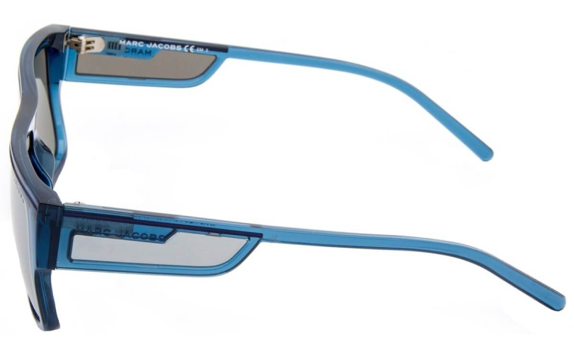 MARC JACOBS 412/S - PJP/T4 - 2