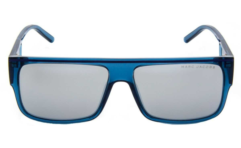 MARC JACOBS 412/S - PJP/T4 - 3