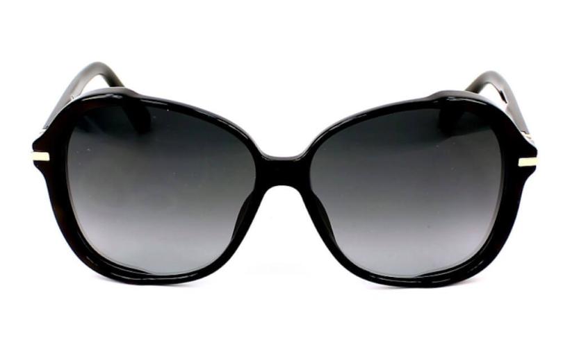 MARC JACOBS 623/S - KV1/90 - 3
