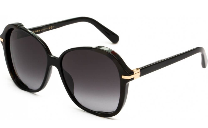 MARC JACOBS 623/S - KV1/90 - 1