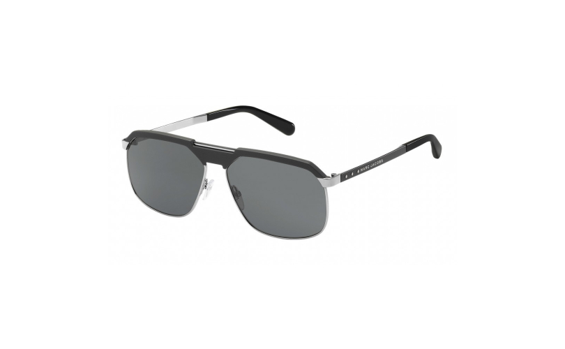 MARC JACOBS 625/S - L0K/P9 - 1 - Skyoptic.gr MARC JACOBS 625/S - L0K/P9 - 1