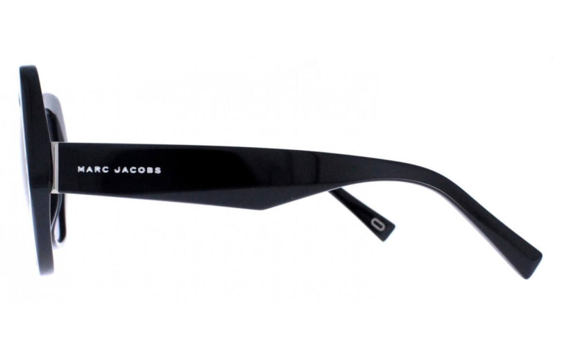 MARC JACOBS 117/S - 807/9O - 2 - Skyoptic.gr MARC JACOBS 117/S - 807/9O - 2