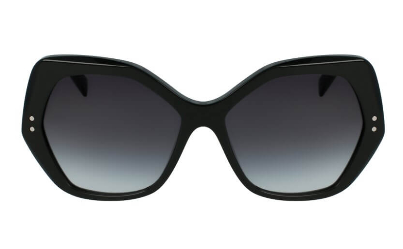 MARC JACOBS 117/S - 807/9O - 3 - Skyoptic.gr MARC JACOBS 117/S - 807/9O - 3