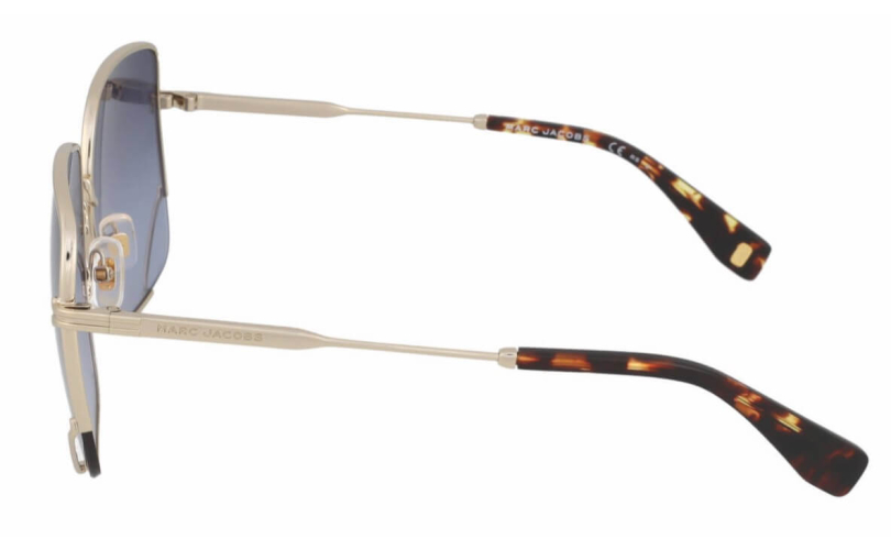 MARC JACOBS MJ 1008/S - 06J/GB - 59 - 2 - Skyoptic.gr MARC JACOBS MJ 1008/S - 06J/GB - 59 - 2