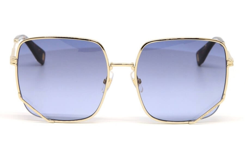 MARC JACOBS MJ 1008/S - 06J/GB - 59 - 3 - Skyoptic.gr MARC JACOBS MJ 1008/S - 06J/GB - 59 - 3
