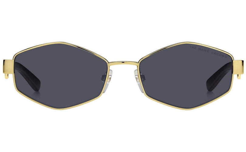 MARC JACOBS MARC 496/S - J5G/IR - 3 - Skyoptic.gr MARC JACOBS MARC 496/S - J5G/IR - 3