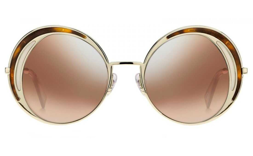 MARC JACOBS 266/S - 086/NQ - 3