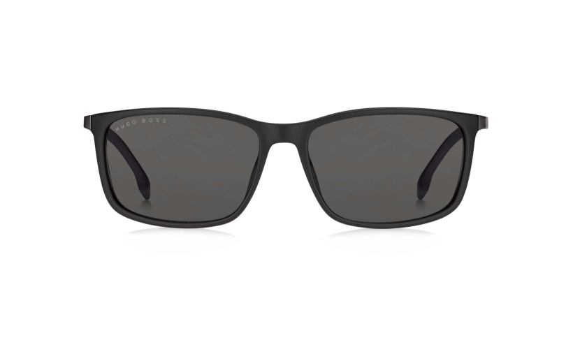 BOSS 1248/S - 003/IR - 60 - 2 - Skyoptic.gr BOSS 1248/S - 003/IR - 60 - 2