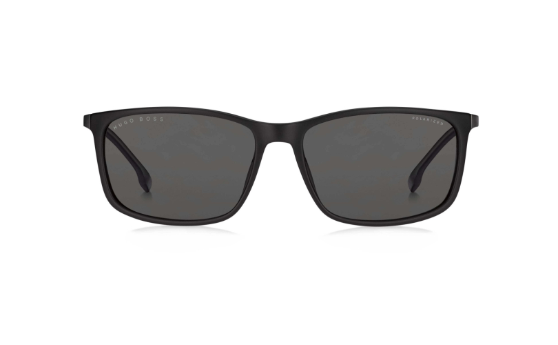 BOSS 1248/S - 003/M9 - 60 - 2
