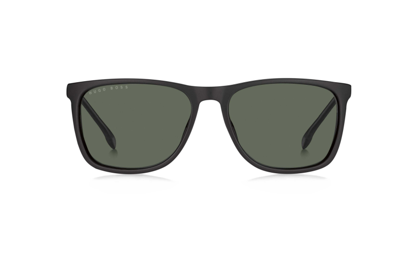 BOSS 1249/S - 003/QT - 2 - Skyoptic.gr BOSS 1249/S - 003/QT - 2