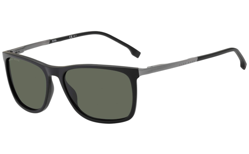 BOSS 1249/S - 003/QT - 1 - Skyoptic.gr BOSS 1249/S - 003/QT - 1
