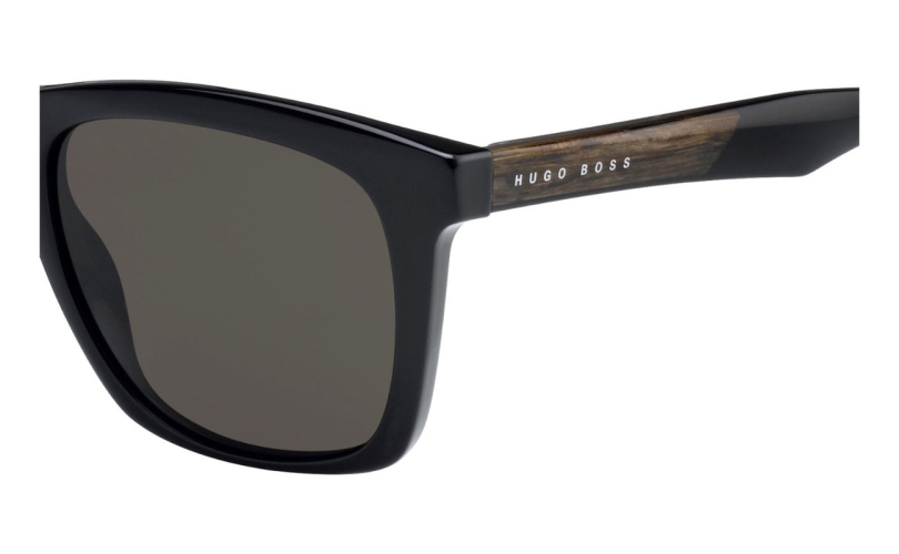 BOSS 0911/S - 1YS/NR - 2 - Skyoptic.gr BOSS 0911/S - 1YS/NR - 2